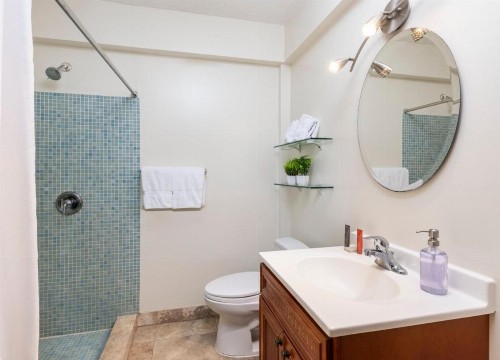Azul del Mar - image 12