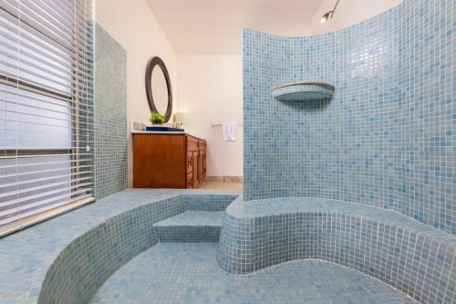 Azul del Mar - image 15