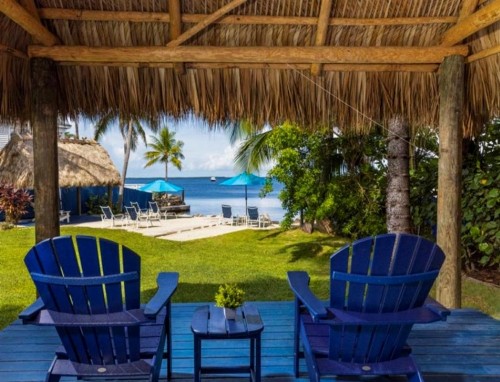 Azul del Mar - image 16