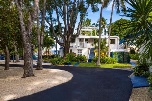 Azul del Mar - image 18