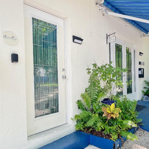 Azul del Mar - image 23