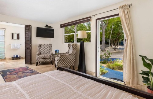 Azul del Mar - image 3