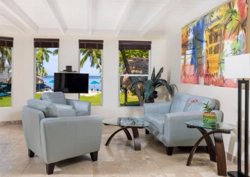 Azul del Mar - image 30