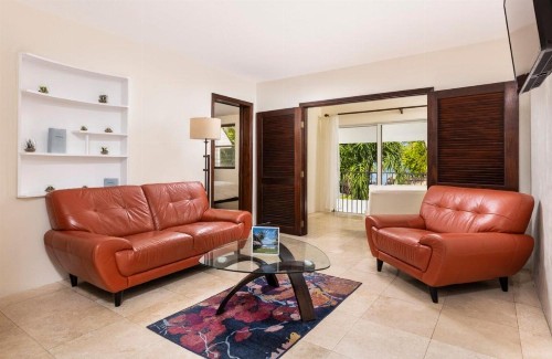 Azul del Mar - image 32