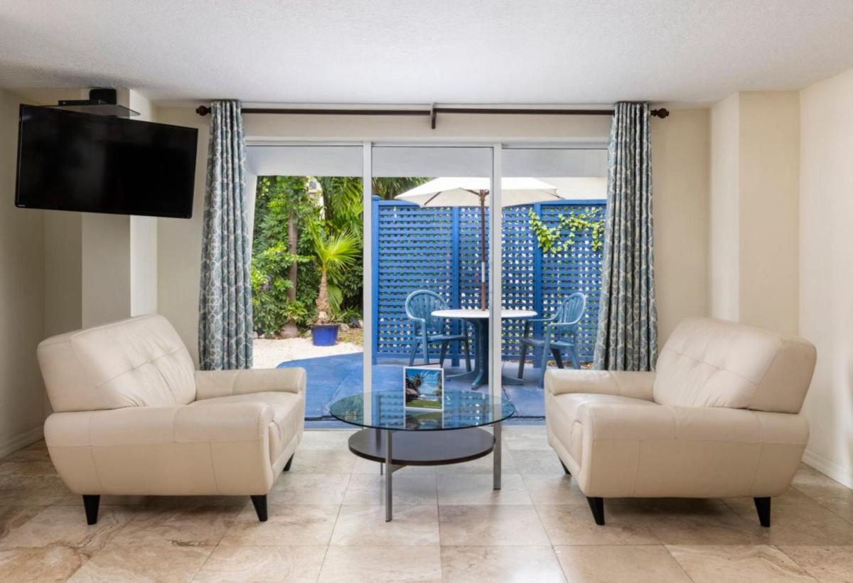 Azul del Mar - image 4