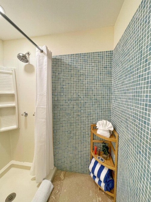 Azul del Mar - image 5
