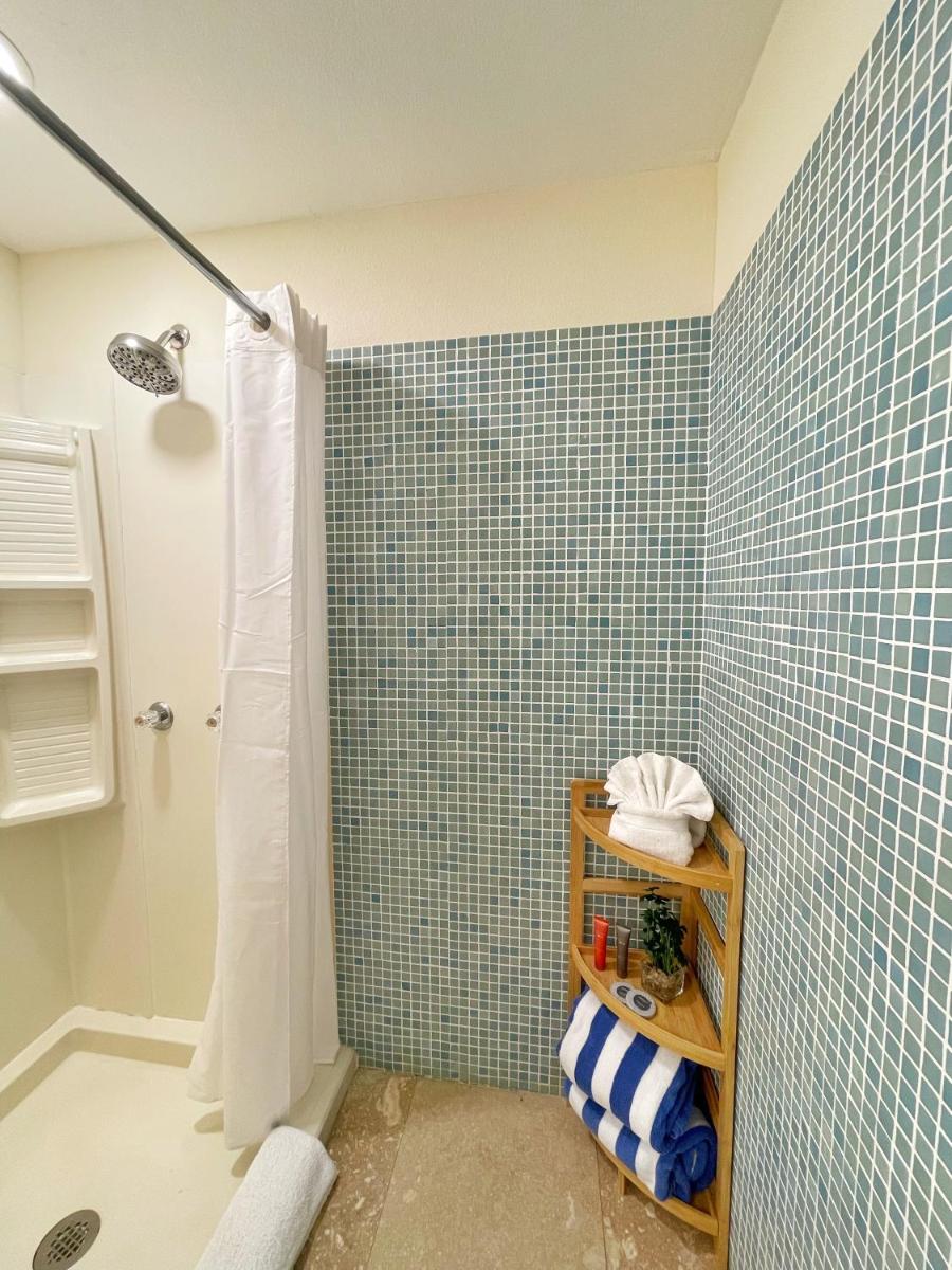 Azul del Mar - image 5