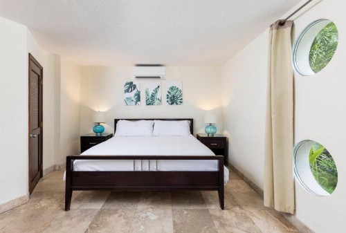 Azul del Mar - image 6