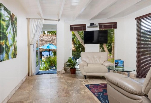 Azul del Mar - image 7