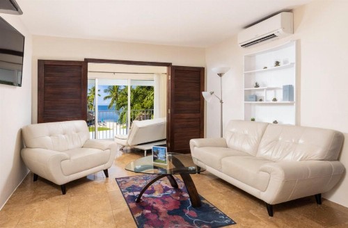 Azul del Mar - image 8