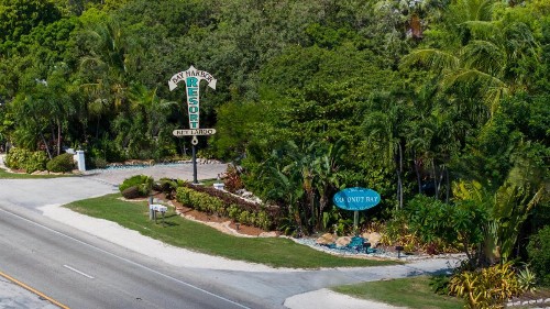 Coconut Bay Resort - Key Largo - image 1
