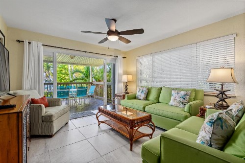 Coconut Bay Resort - Key Largo - image 10