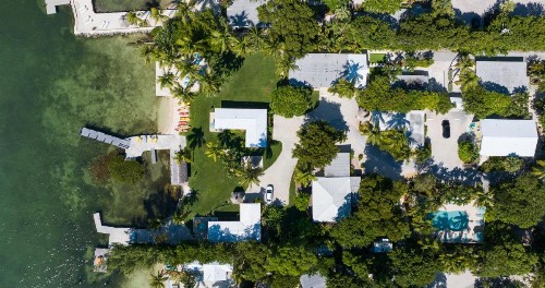 Coconut Bay Resort - Key Largo - image 11