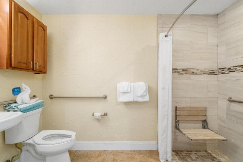Coconut Bay Resort - Key Largo - image 13