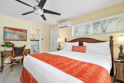 Coconut Bay Resort - Key Largo - image 17