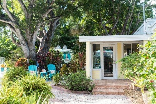 Coconut Bay Resort - Key Largo - image 2