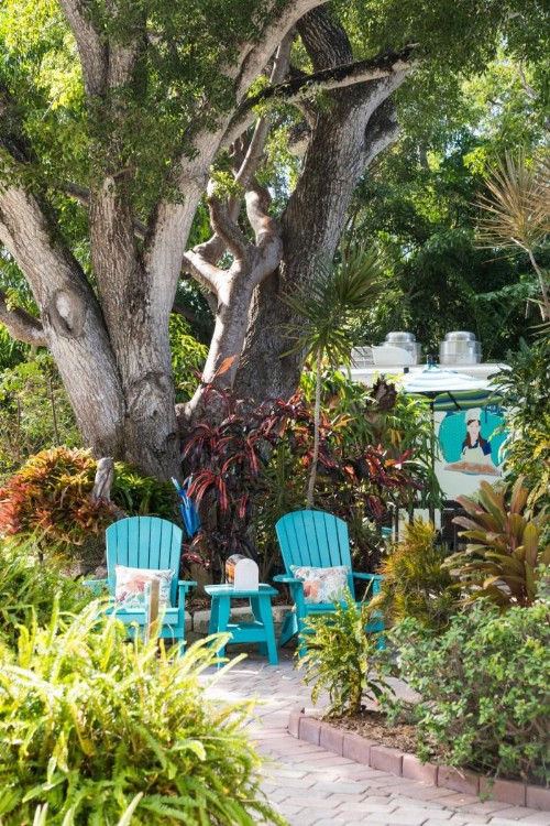 Coconut Bay Resort - Key Largo - image 21