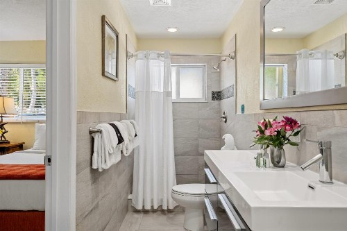 Coconut Bay Resort - Key Largo - image 22
