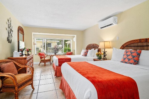 Coconut Bay Resort - Key Largo - image 23
