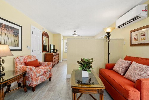 Coconut Bay Resort - Key Largo - image 25