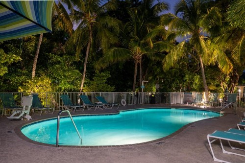Coconut Bay Resort - Key Largo - image 27
