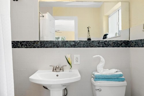 Coconut Bay Resort - Key Largo - image 28