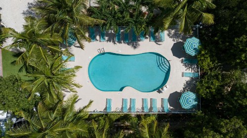 Coconut Bay Resort - Key Largo - image 29