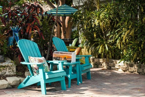 Coconut Bay Resort - Key Largo - image 31