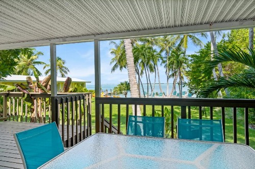 Coconut Bay Resort - Key Largo - image 32