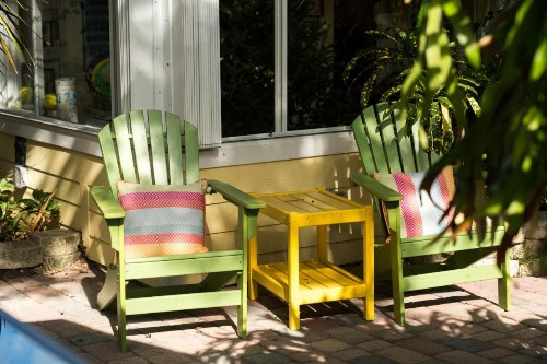 Coconut Bay Resort - Key Largo - image 33