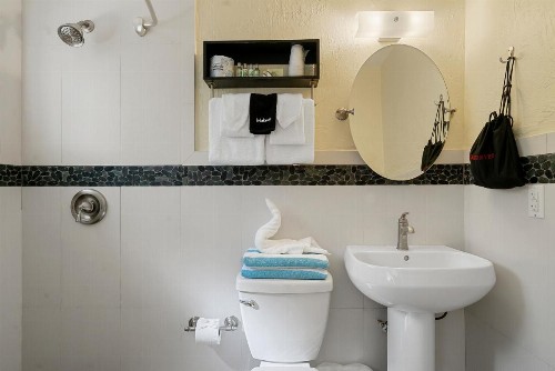 Coconut Bay Resort - Key Largo - image 35