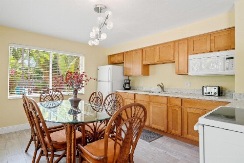 Coconut Bay Resort - Key Largo - image 37