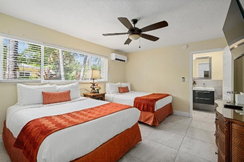 Coconut Bay Resort - Key Largo - image 38