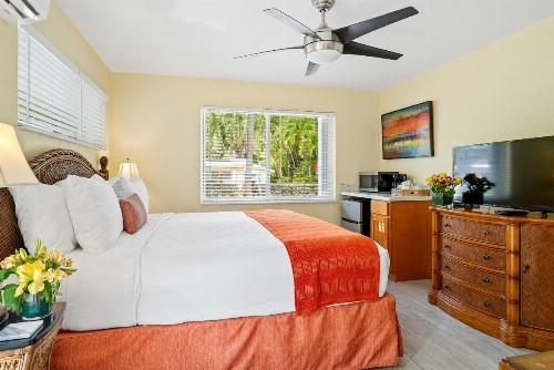 Coconut Bay Resort - Key Largo - image 40