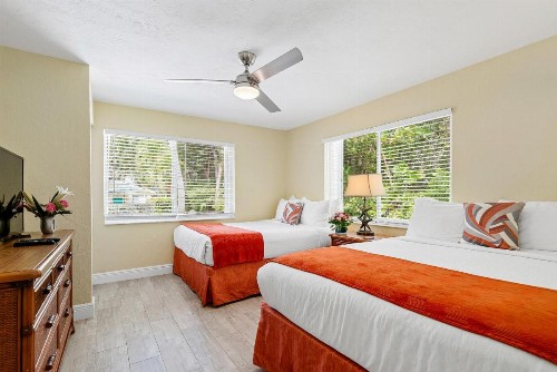 Coconut Bay Resort - Key Largo - image 42