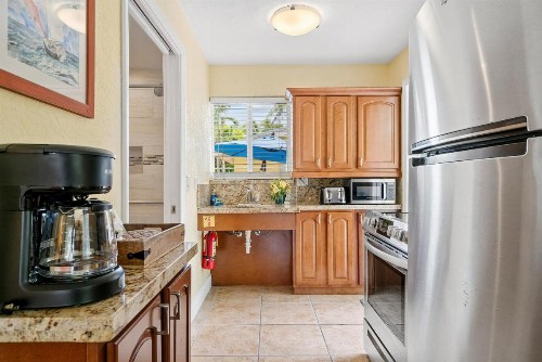 Coconut Bay Resort - Key Largo - image 43