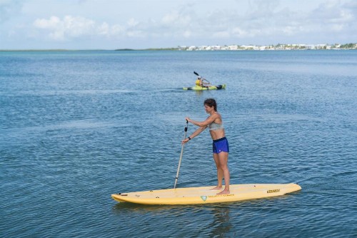Coconut Bay Resort - Key Largo - image 44