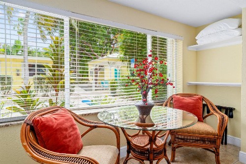 Coconut Bay Resort - Key Largo - image 47