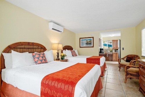 Coconut Bay Resort - Key Largo - image 48