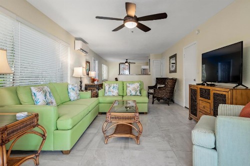 Coconut Bay Resort - Key Largo - image 49