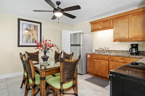 Coconut Bay Resort - Key Largo - image 50