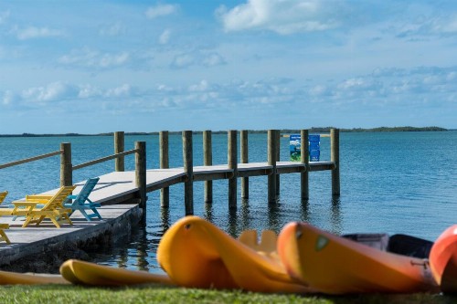 Coconut Bay Resort - Key Largo - image 8