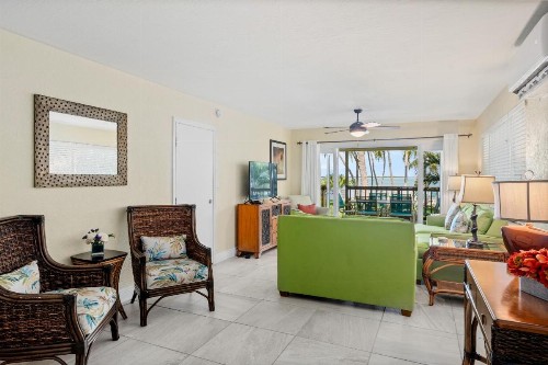 Coconut Bay Resort - Key Largo - image 9