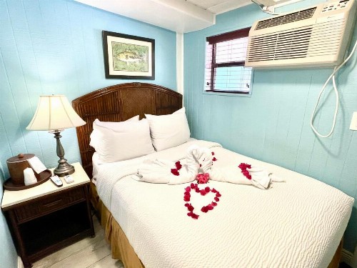 The Pelican Key Largo Cottages - image 21
