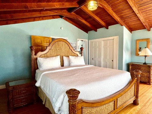 The Pelican Key Largo Cottages - image 22