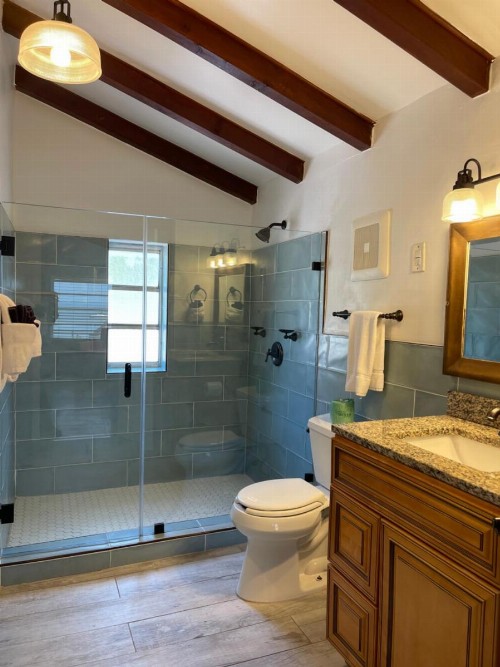 The Pelican Key Largo Cottages - image 23
