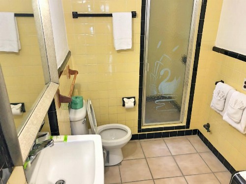The Pelican Key Largo Cottages - image 24