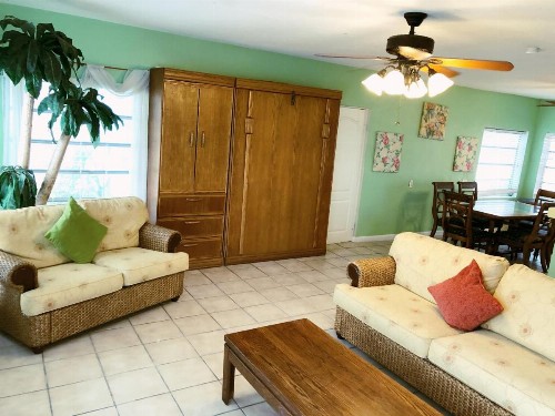 The Pelican Key Largo Cottages - image 25