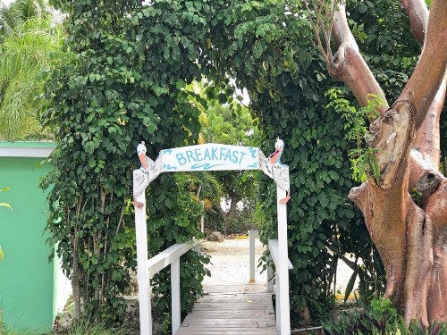 The Pelican Key Largo Cottages - image 27