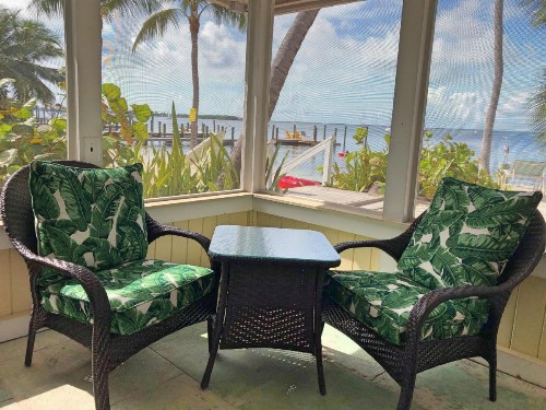 The Pelican Key Largo Cottages - image 35